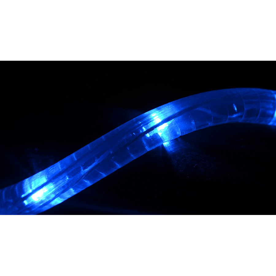 Representative photograph of this type of equipment; not the exact Rechargeable Camping String Lights